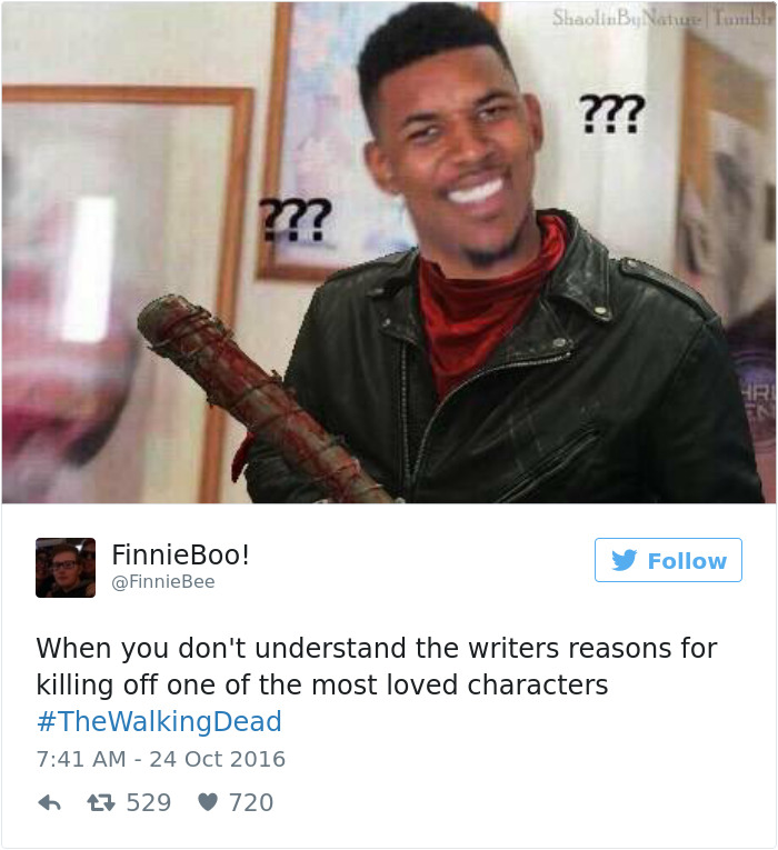 This they would follow the. This they would follow the. Английский speaking. Direct speech reported speech таблица. Follow them.