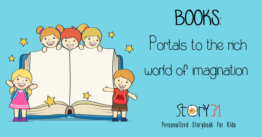 These Amazing Illustrations For Parents Is Definitely What Parents Should Read Today These Amazing Illustrations For Parents Is Definitely What Parents Should Read Today