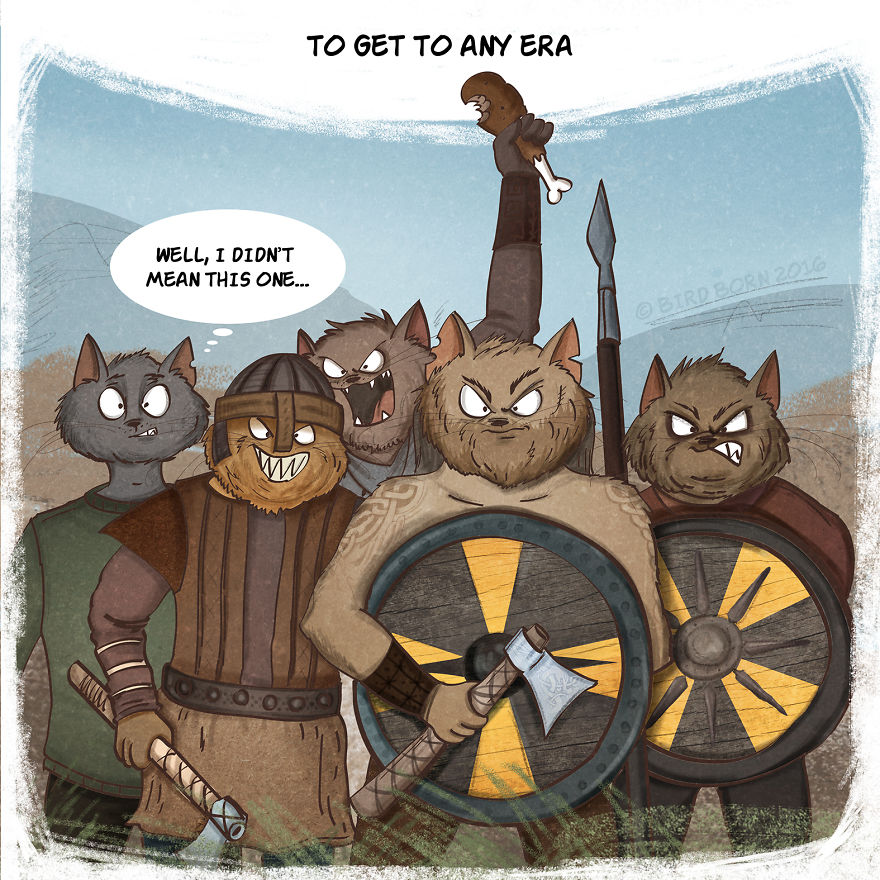 Dreams Which, Alas, Will Never Come True. Top-10