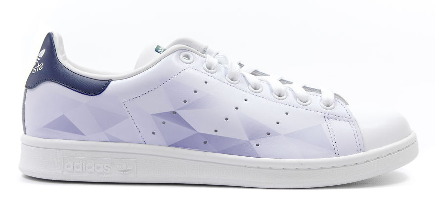 22 Amazing Adidas Stan Smith Versions Everyone Would Like To Wear. 22 Amazing Adidas Stan Smith Versions Everyone Would Like To Wear.