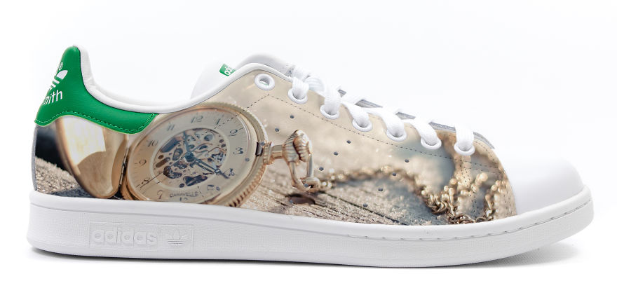 22 Amazing Adidas Stan Smith Versions Everyone Would Like To Wear. 22 Amazing Adidas Stan Smith Versions Everyone Would Like To Wear.