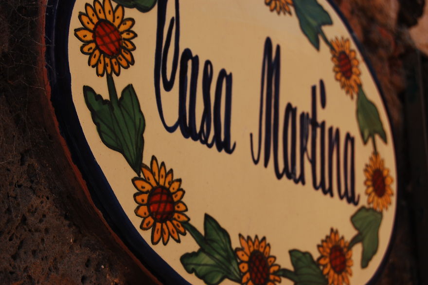 I Fell In Love With The Colorful Magical Village Tepoztl&aacute;n In Mexico