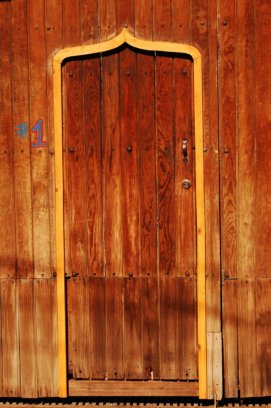 I Fell In Love With The Colorful Magical Village Tepoztl&aacute;n In Mexico