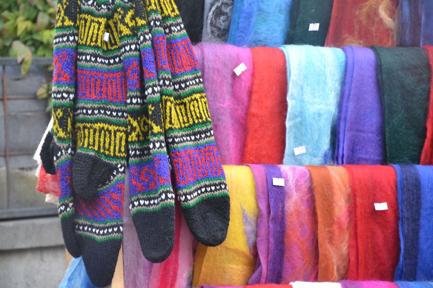 How To Bring Your Friends A Present From Georgia And Not To Bore Them How To Bring Your Friends A Present From Georgia And Not To Bore Them