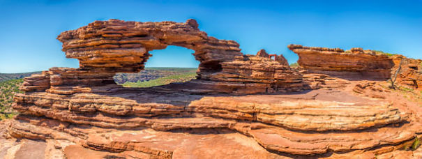 My Month In Western Australia My Month In Western Australia