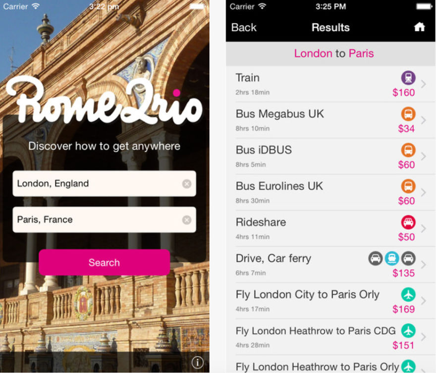 Do You Know These 15+ Killer Travel Apps That Every Traveler Will Actually Use?