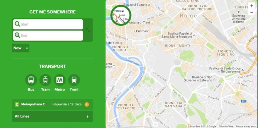 Do You Know These 15+ Killer Travel Apps That Every Traveler Will Actually Use?
