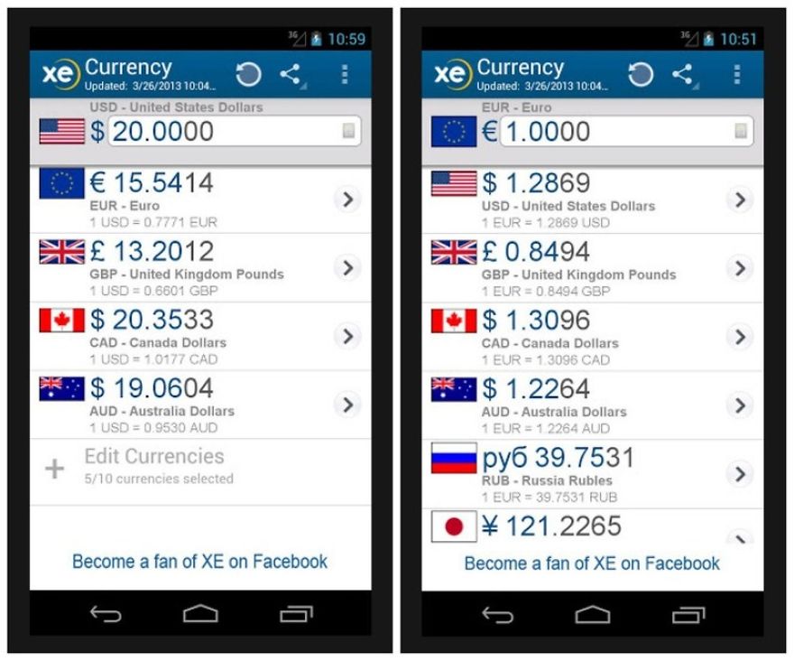Do You Know These 15+ Killer Travel Apps That Every Traveler Will Actually Use?
