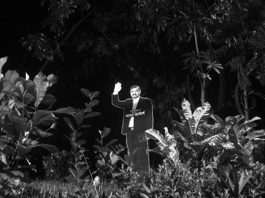 Excerpt Of Everyday: My Photography Journey With Iphone 4 Excerpt Of Everyday: My Photography Journey With Iphone 4