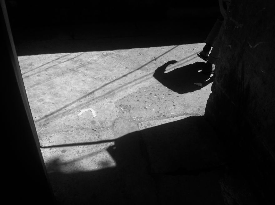 Excerpt Of Everyday: My Photography Journey With Iphone 4 Excerpt Of Everyday: My Photography Journey With Iphone 4