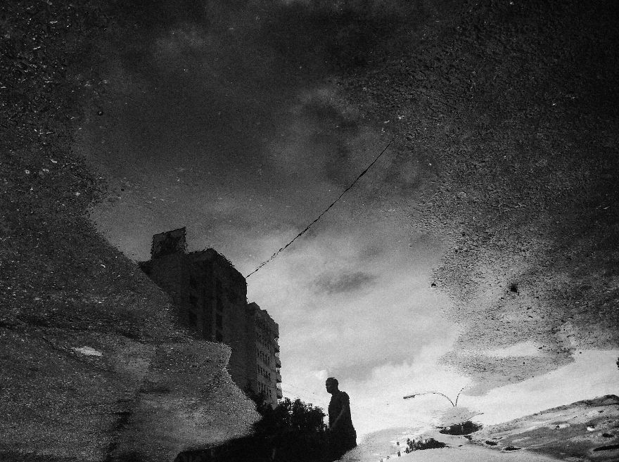 Excerpt Of Everyday: My Photography Journey With Iphone 4 Excerpt Of Everyday: My Photography Journey With Iphone 4