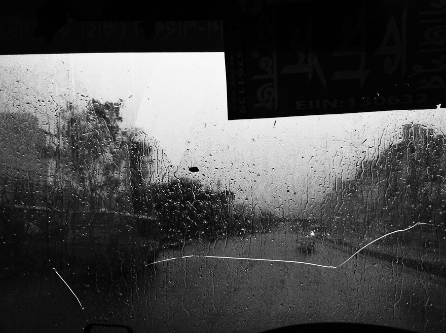 Excerpt Of Everyday: My Photography Journey With Iphone 4