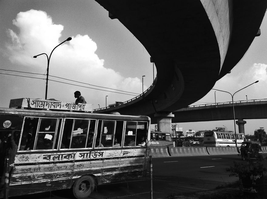 Excerpt Of Everyday: My Photography Journey With Iphone 4 Excerpt Of Everyday: My Photography Journey With Iphone 4