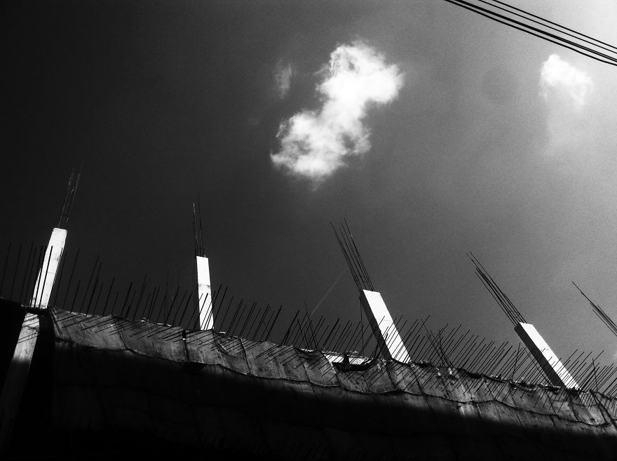 Excerpt Of Everyday: My Photography Journey With Iphone 4 Excerpt Of Everyday: My Photography Journey With Iphone 4