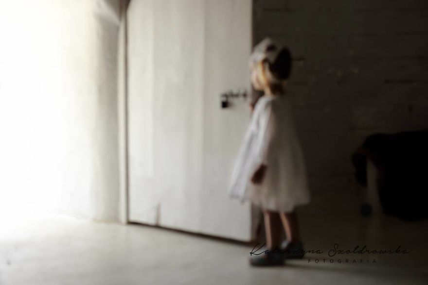 Child Photographers From All Over The World Portray The Rustic Theme Child Photographers From All Over The World Portray The Rustic Theme