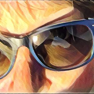 joannealexander avatar