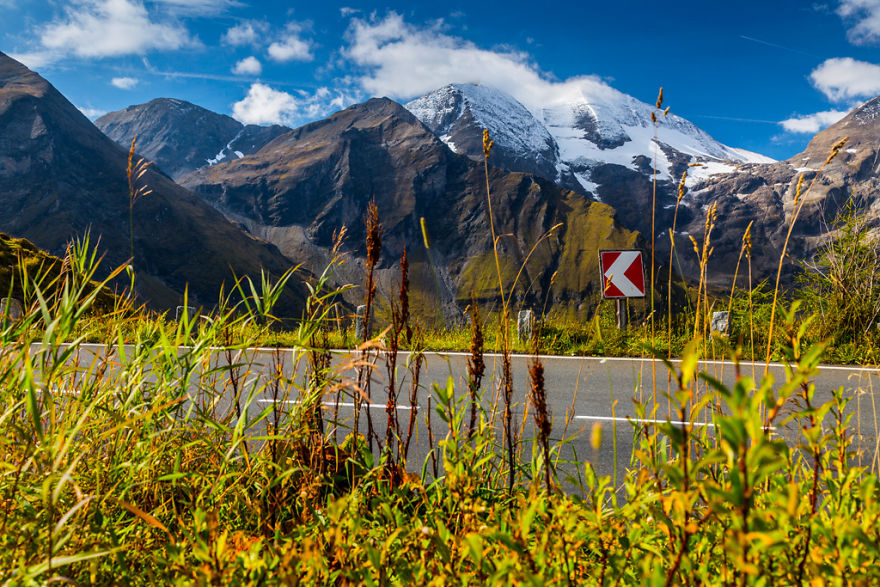 I Travelled To Austria To Photograph The Most Beautiful Road In The Alps, Grossglockner High Alpine Road I Travelled To Austria To Photograph The Most Beautiful Road In The Alps, Grossglockner High Alpine Road