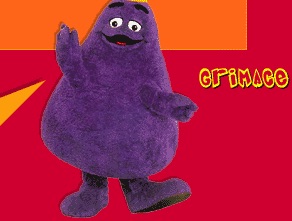 Grimace_waving-580e4651e85f5.jpg