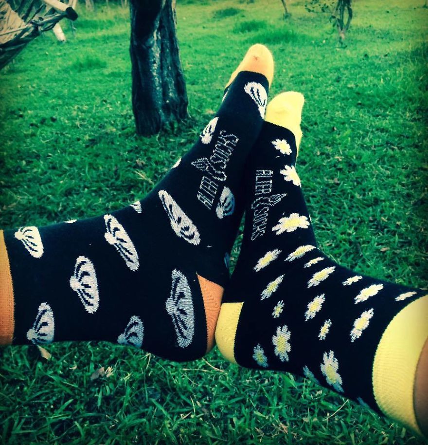 How To Bring Your Friends A Present From Georgia And Not To Bore Them