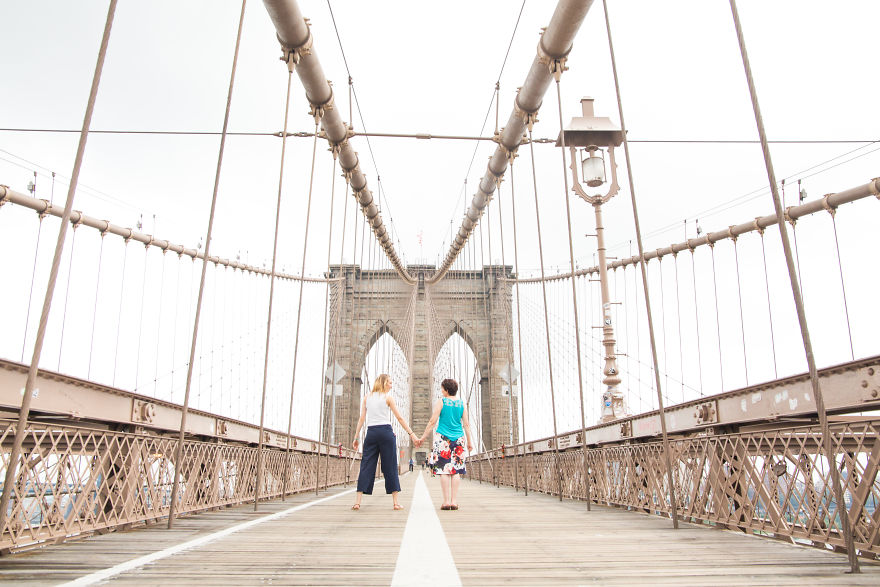 I Went Travelling With My Retired Mum As I Realised That We Won't Be Here Forever I Went Travelling With My Retired Mum As I Realised That We Won't Be Here Forever