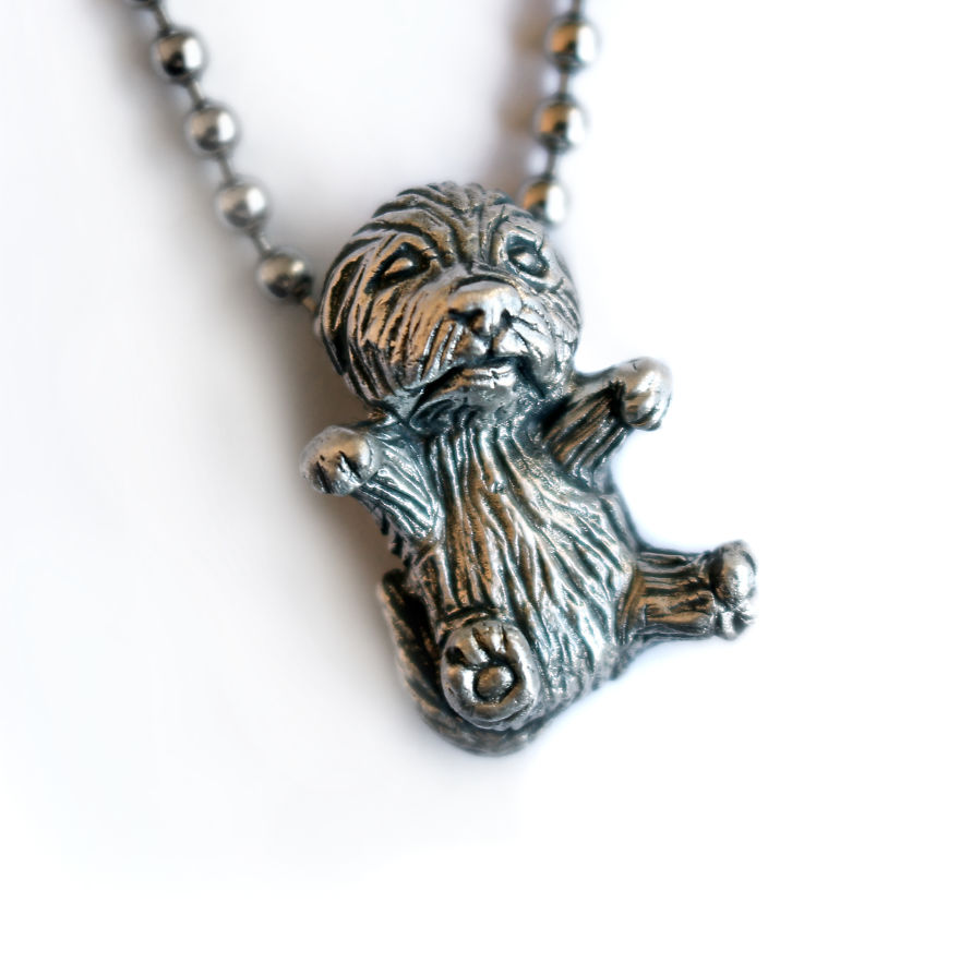 I Can Sculpt Any Animal, Fantasy Or Real,to Be Used As Jewelry. I Can Sculpt Any Animal, Fantasy Or Real,to Be Used As Jewelry.