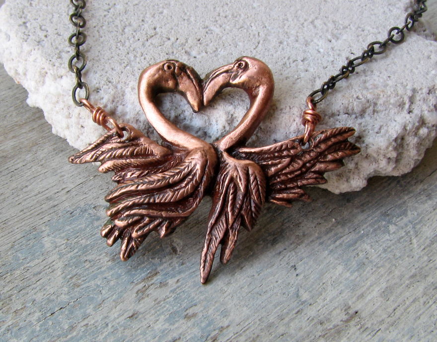 I Can Sculpt Any Animal, Fantasy Or Real,to Be Used As Jewelry. I Can Sculpt Any Animal, Fantasy Or Real,to Be Used As Jewelry.