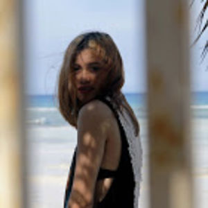 sadayaalexine avatar