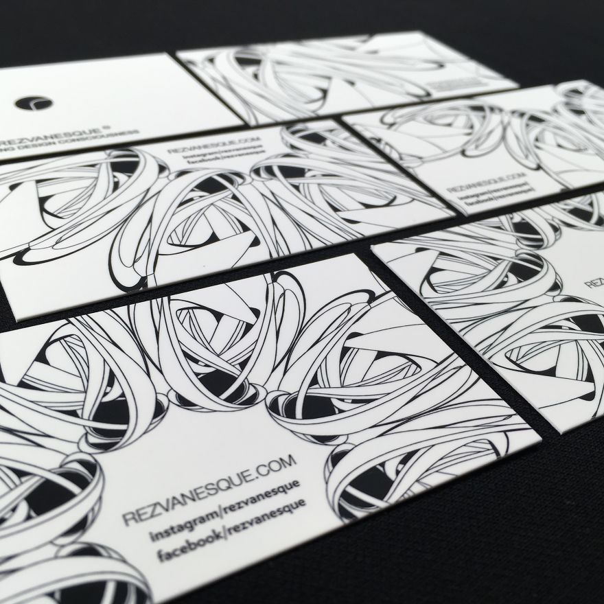 I Made It Black And White, So You Can Add Your Colors.