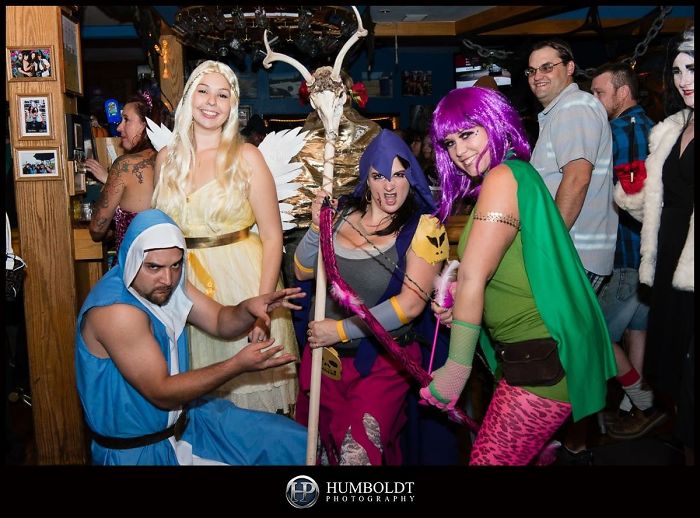 2015 Homemade Clash Of Clans