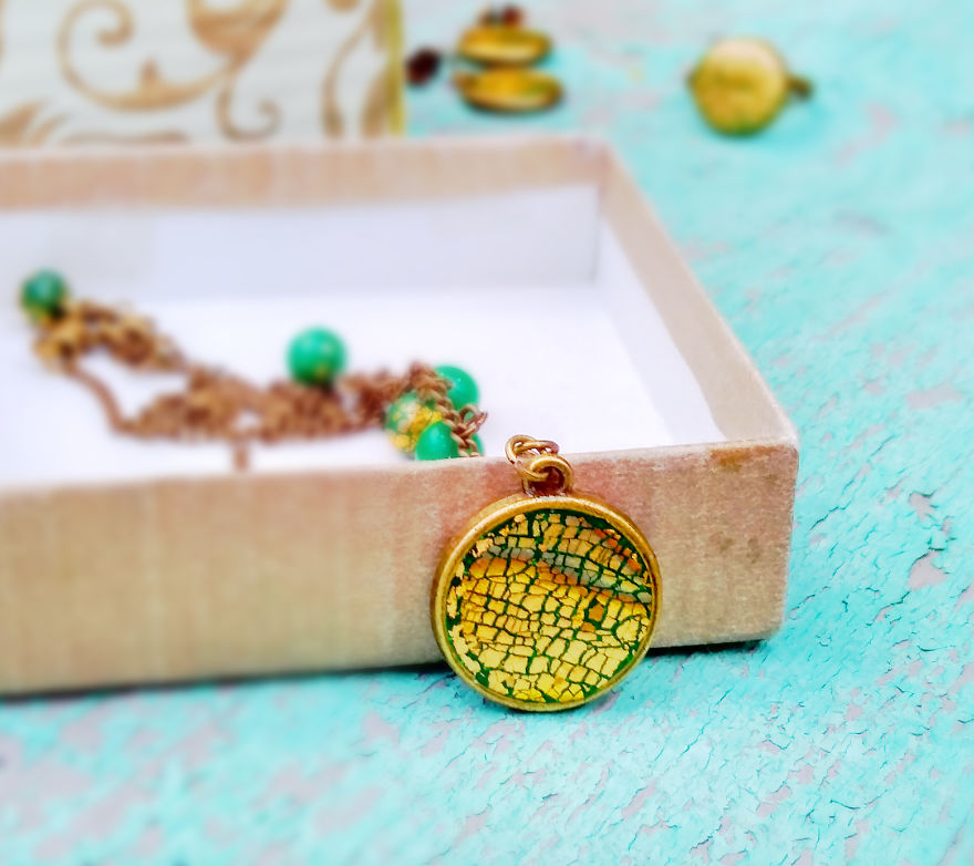 I Express Myself Through Creation And Meditation I Express Myself Through Creation And Meditation