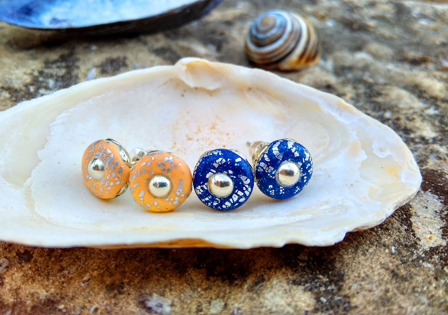 I Express Myself Through Creation And Meditation I Express Myself Through Creation And Meditation