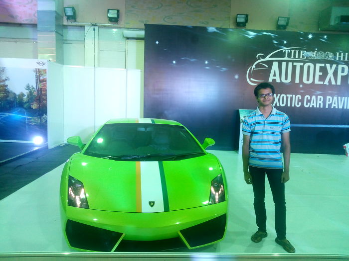 Saw My Dream Care Live