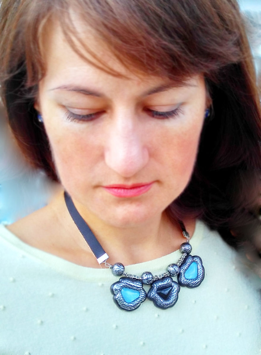 I Express Myself Through Creation And Meditation I Express Myself Through Creation And Meditation