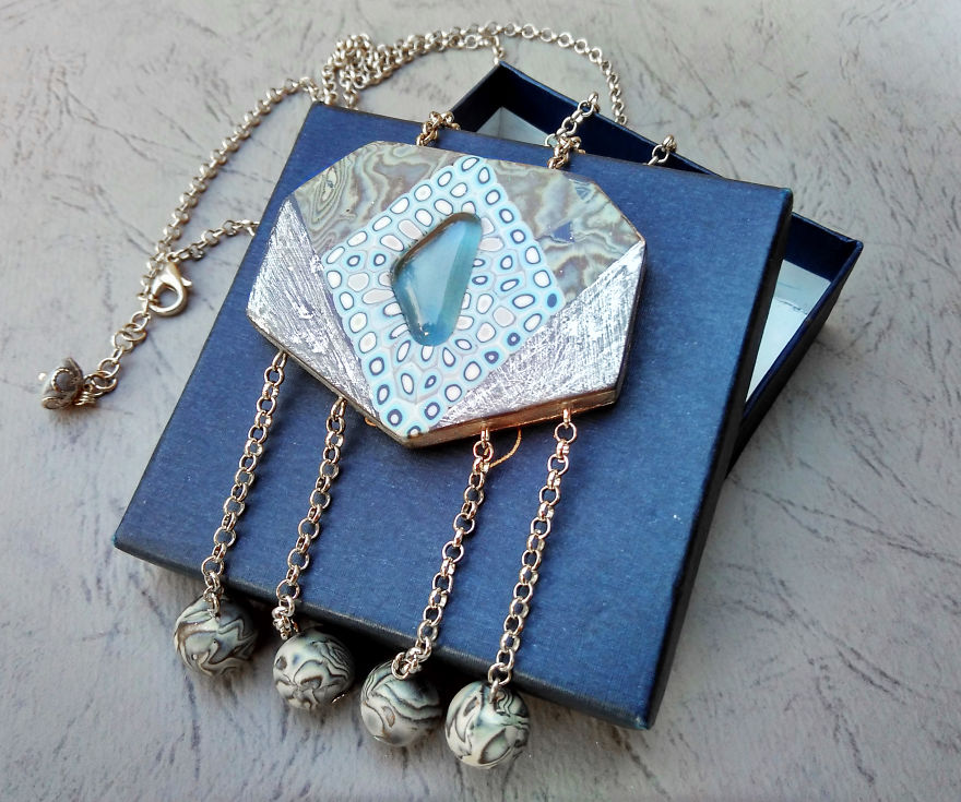 I Express Myself Through Creation And Meditation I Express Myself Through Creation And Meditation