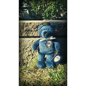 denise.lauerbach avatar