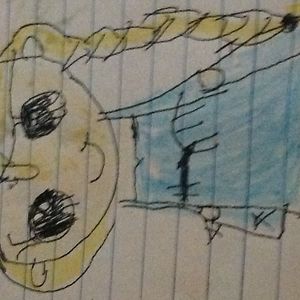 khanyashi0608 avatar