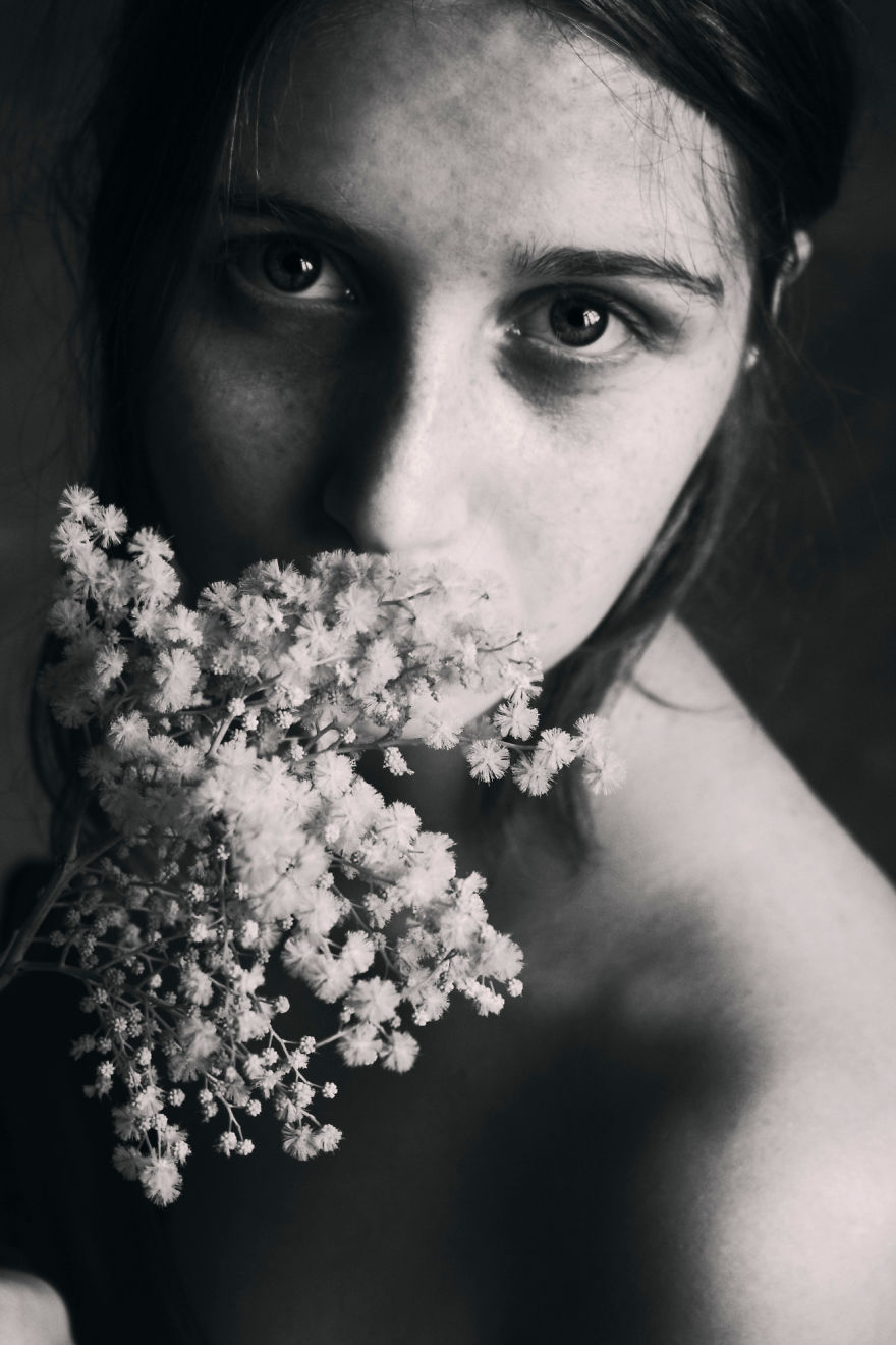 I Shoot My Best Friend Almost Every Day.. I Shoot My Best Friend Almost Every Day..