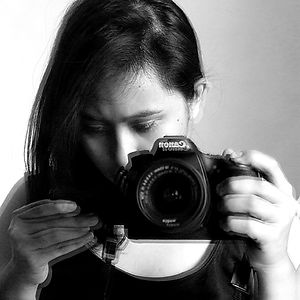 alinpraditaagustin avatar