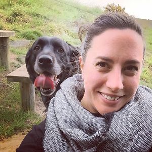 nataliesinger avatar