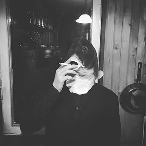 paweuchmielnicki avatar