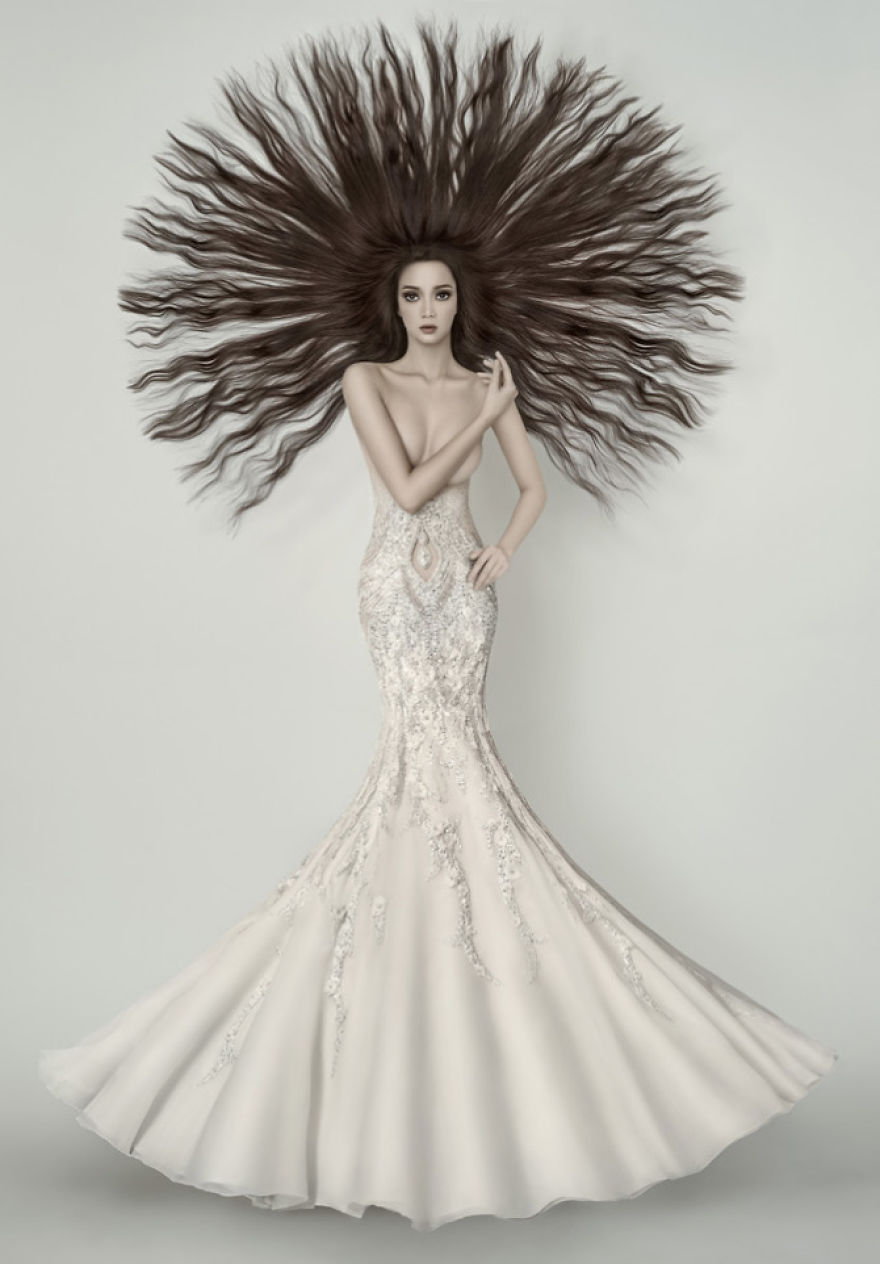 International Master Photographer Of The Year 2016-17