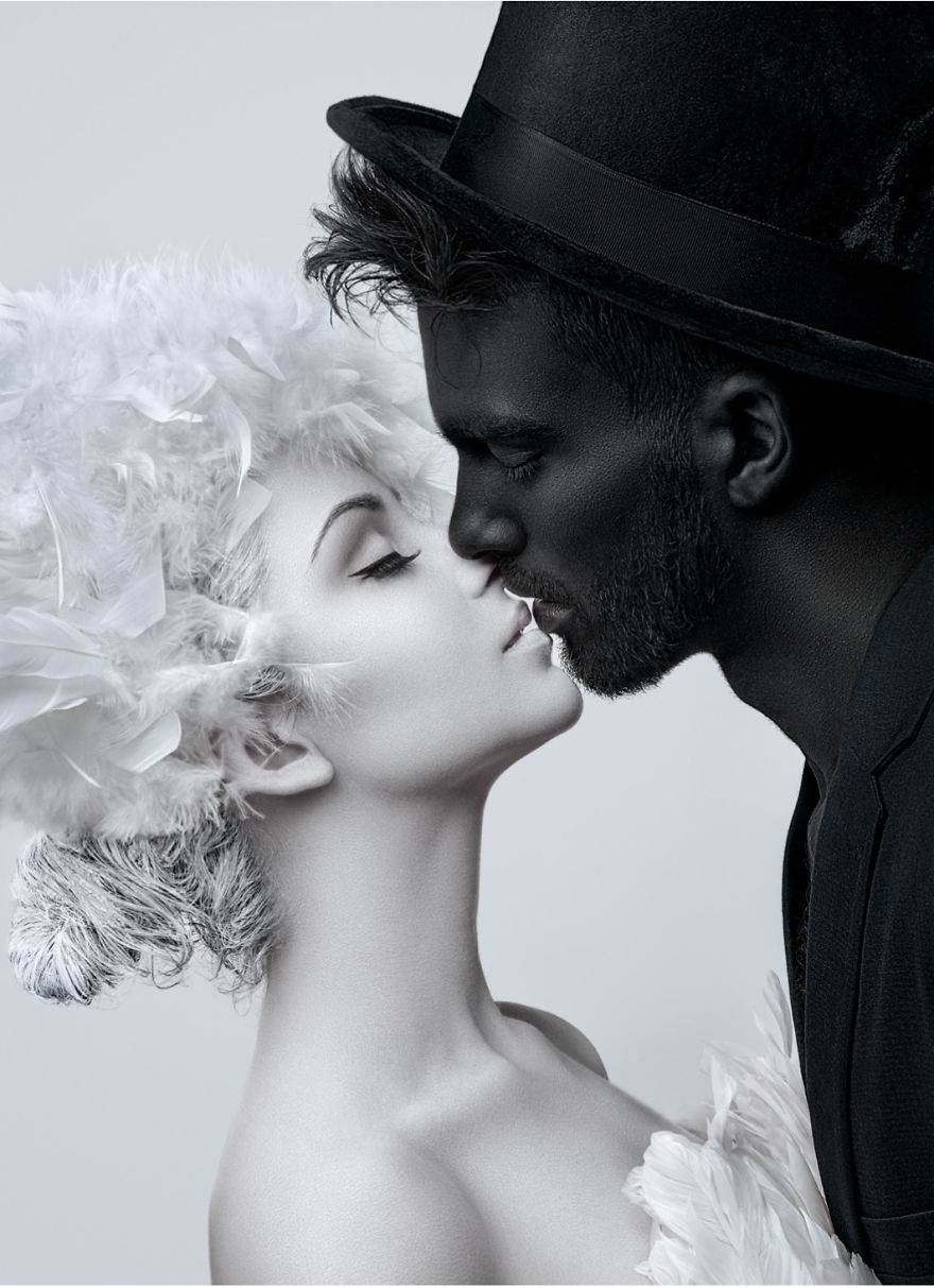 International Master Photographer Of The Year 2016-17