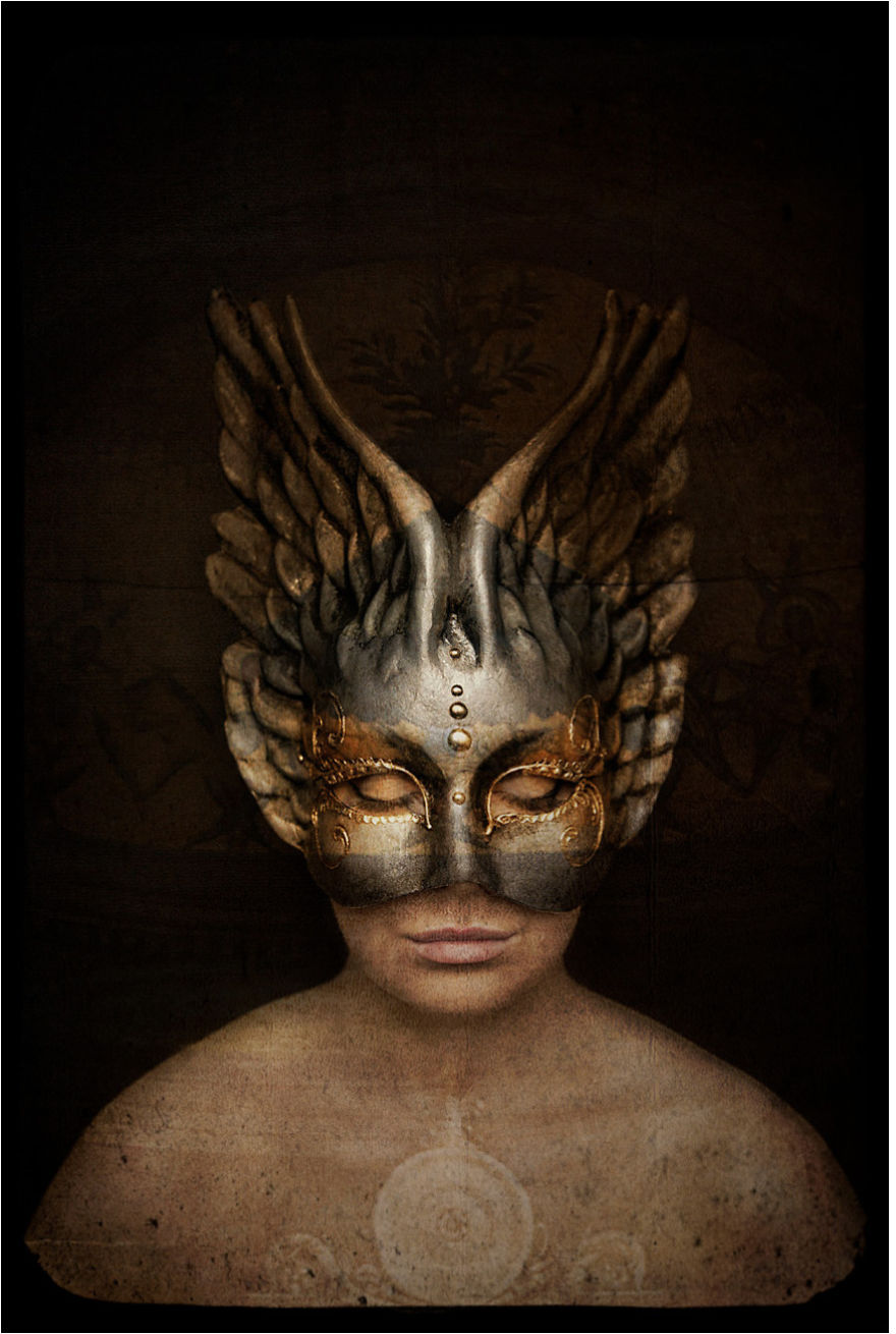 International Master Photographer Of The Year 2016-17