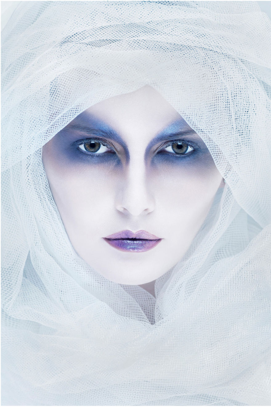 International Master Photographer Of The Year 2016-17