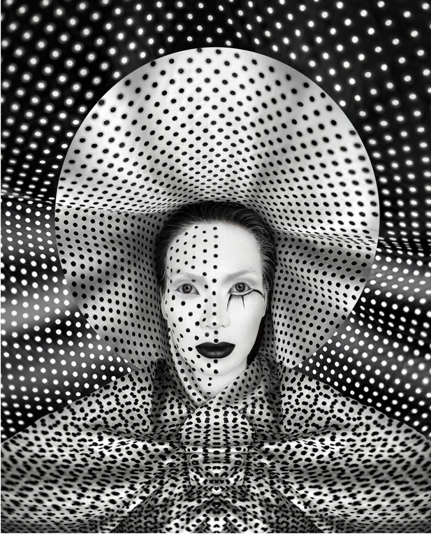 International Master Photographer Of The Year 2016-17