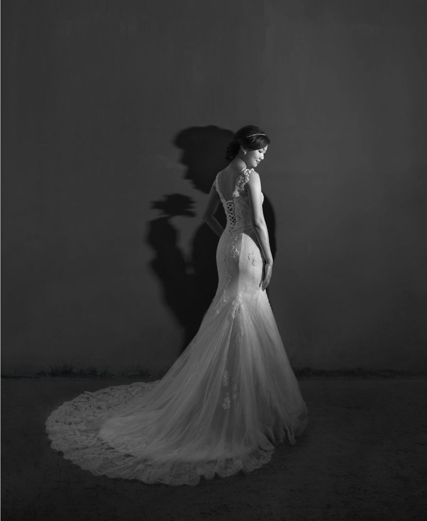 International Master Photographer Of The Year 2016-17