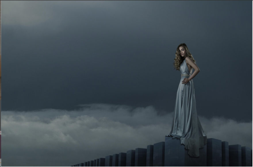 International Master Photographer Of The Year 2016-17