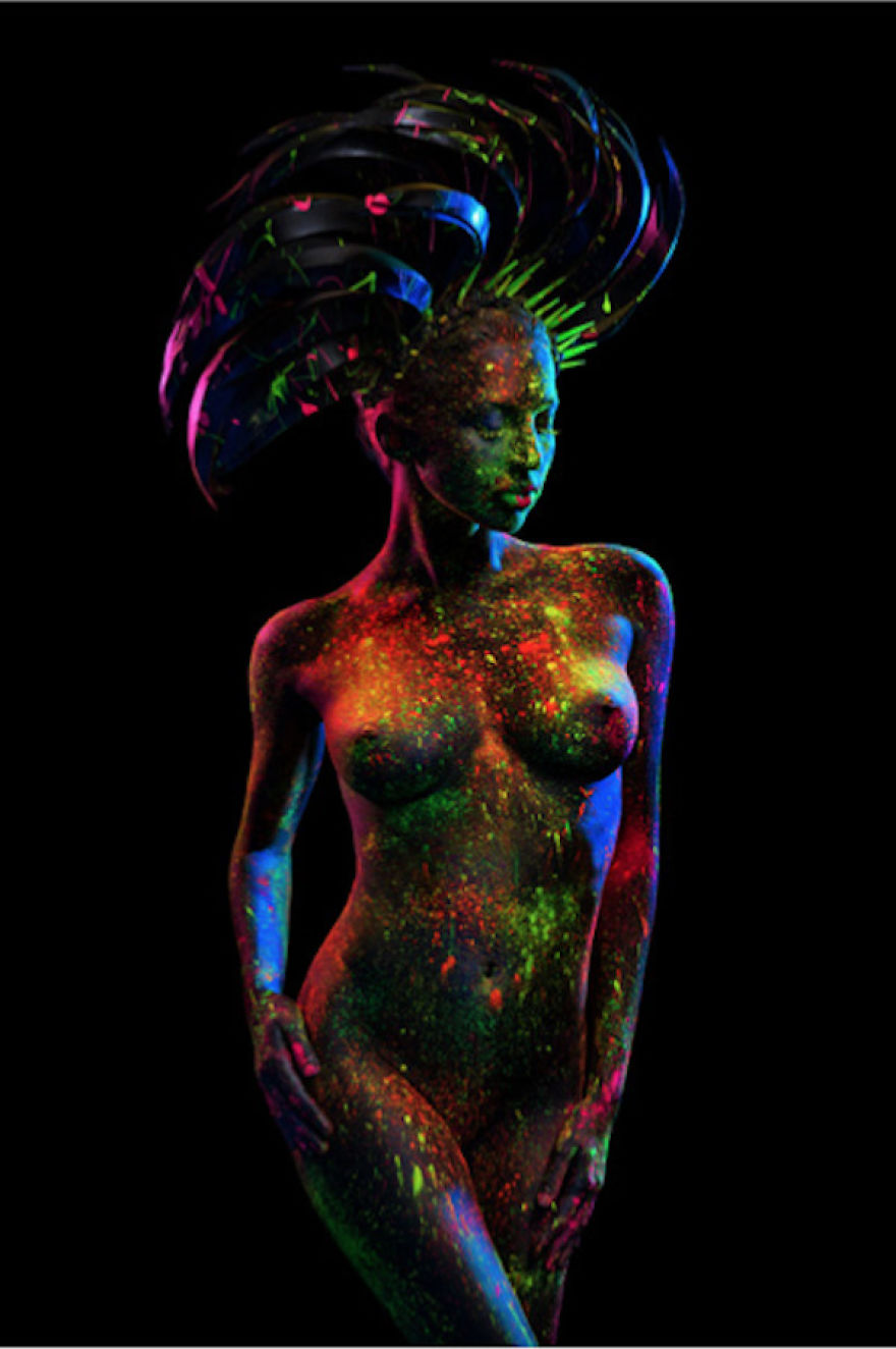 International Master Photographer Of The Year 2016-17