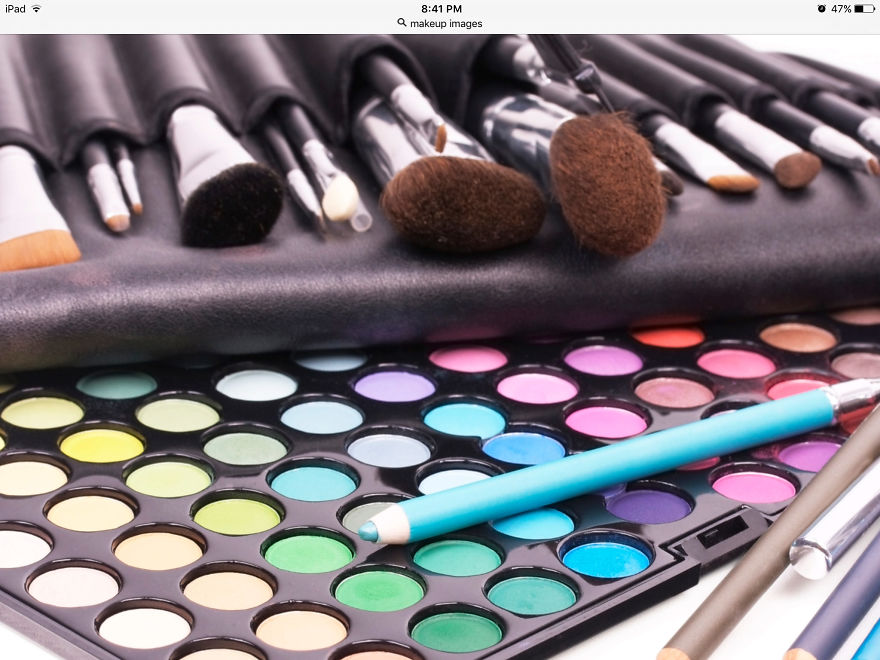 If You're Sad, Then Look At These Hilarious Images!