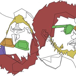 emanueliberato avatar